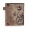Door Locks for Sale - Q276803