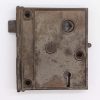 Door Locks for Sale - Q276804