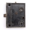 Door Locks for Sale - Q276805
