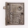 Door Locks for Sale - Q276806