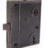 Door Locks - Q276805