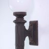 Exterior Lighting - Q276440