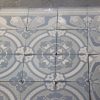 Floor Tiles - Q277025