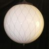 Globes for Sale - Q276967