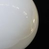 Globes for Sale - Q276985