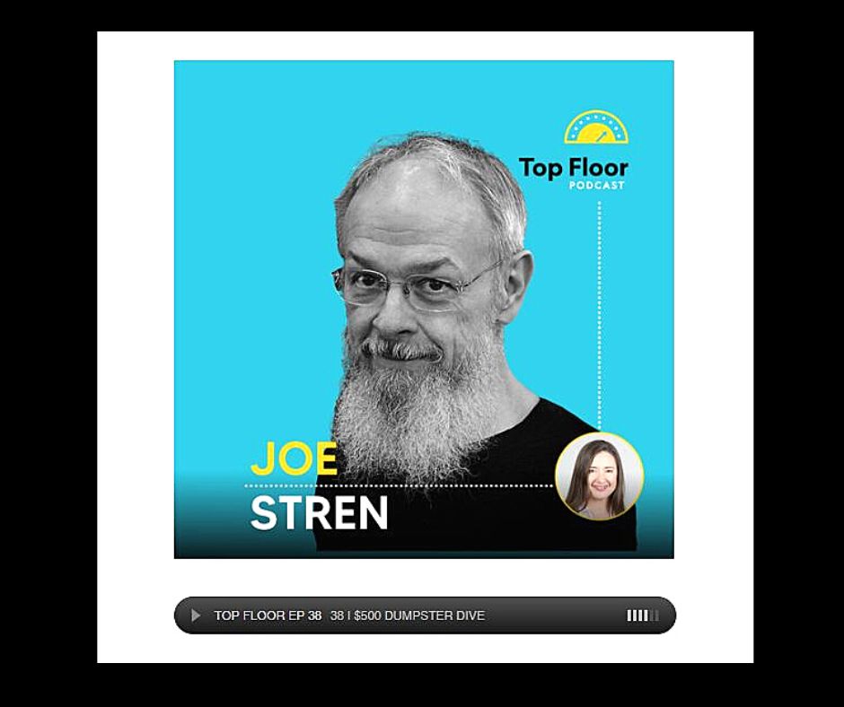 joe-stren-podcast-fi