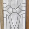 Leaded Glass for Sale - P260145