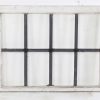 Reclaimed Windows for Sale - Q276729