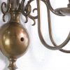 Sconces & Wall Lighting for Sale - Q276892