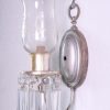 Sconces & Wall Lighting for Sale - Q276909