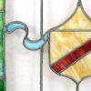 Stained Glass for Sale - N258933