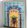 Stained Glass - Q276190