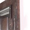 Standard Doors for Sale - Q276015