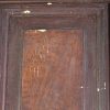 Standard Doors for Sale - Q276017