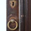 Standard Doors - Q276015