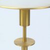 Table Lamps for Sale - Q276633