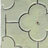 Tin Panels - Q276749