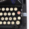 Typewriters for Sale - 22BEL10726