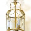 Wall & Ceiling Lanterns for Sale - Q276960