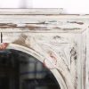 Wood Molding Mirrors for Sale - Q277051