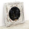 Wood Molding Mirrors - Q277051