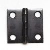Cabinet & Furniture Hinges for Sale - P250686