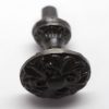 Cabinet & Furniture Knobs for Sale - P263735