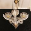 Chandeliers for Sale - Q277517