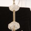 Chandeliers for Sale - Q277518