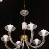 Chandeliers for Sale - Q277521