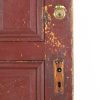 Commercial Doors - Q276943