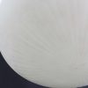 Globes for Sale - Q277241