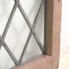Leaded Glass for Sale - Q277191