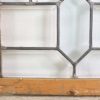 Leaded Glass for Sale - Q277209
