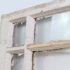 Reclaimed Windows for Sale - Q277197