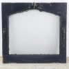 Reclaimed Windows for Sale - Q277232