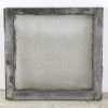 Reclaimed Windows for Sale - Q277234