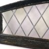 Reclaimed Windows for Sale - Q277290