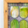 Stained Glass for Sale - Q277198