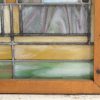 Stained Glass for Sale - Q277217