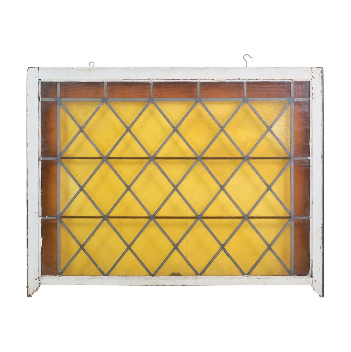 https://ogtstore.com/wp-content/uploads/2022/08/stained-glass-queen-anne-yellow-amber-stained-glass-pine-frame-window-q277195.jpg