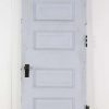Standard Doors for Sale - Q277230