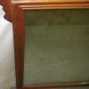 Antique Mirrors for Sale - M215498