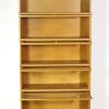 Bookcases for Sale - Q277373