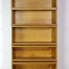 Bookcases for Sale - Q277375
