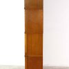 Bookcases for Sale - Q277376