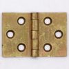Cabinet & Furniture Hinges for Sale - P260458