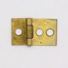 Cabinet & Furniture Hinges for Sale - P262230