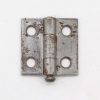 Cabinet & Furniture Hinges for Sale - P262232