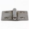 Cabinet & Furniture Hinges for Sale - P262240